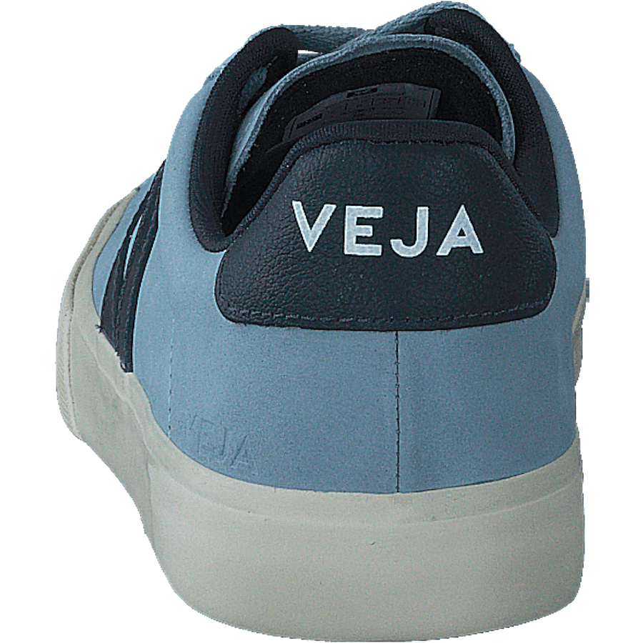 Campo Steel Nautico - Bild 5