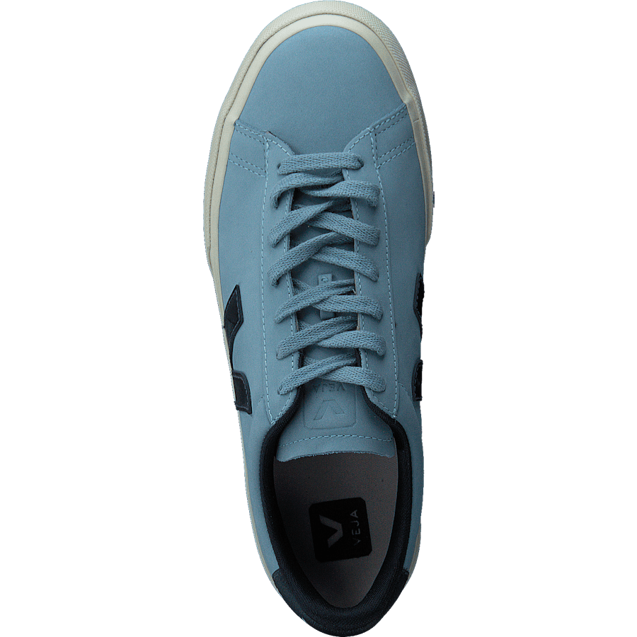 Campo Steel Nautico - Bild 6