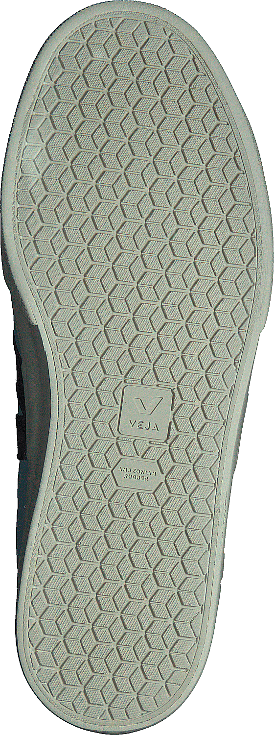 Campo Steel Nautico - Bild 7