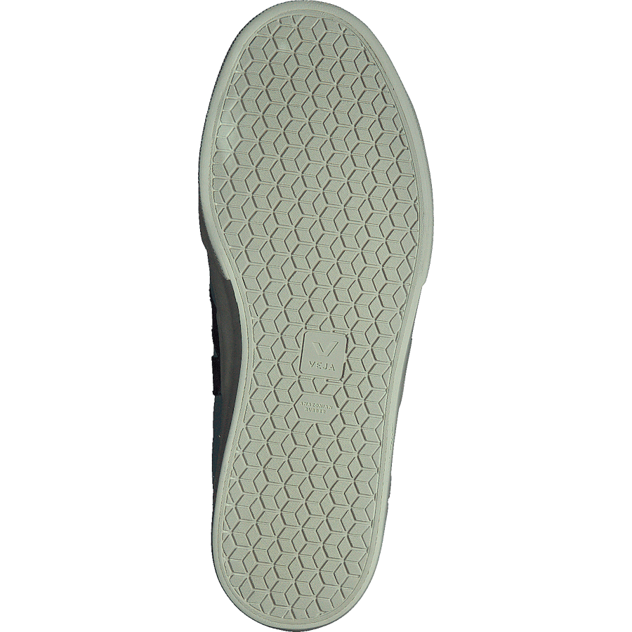 Campo Steel Nautico - Bild 7