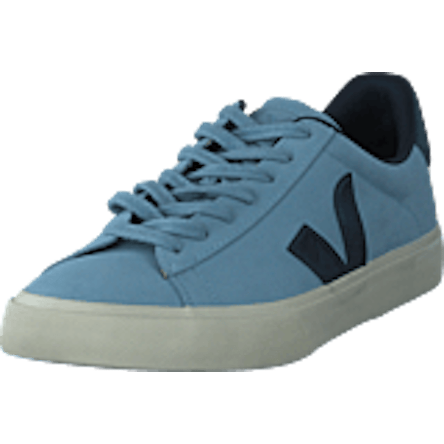 Campo Steel Nautico - Bild 9