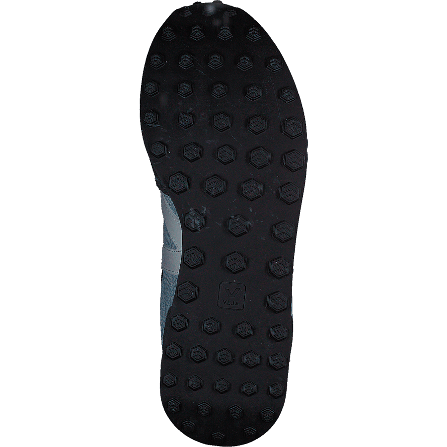 Rio Branco Steel White - Bild 7