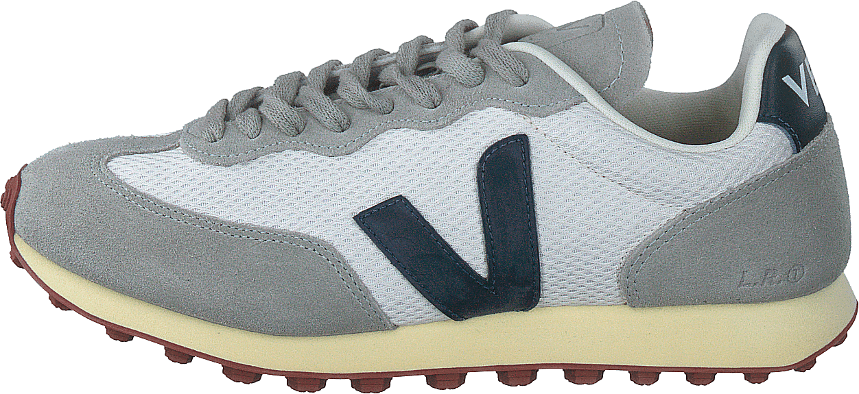 Rio Branco Gravel Nautico