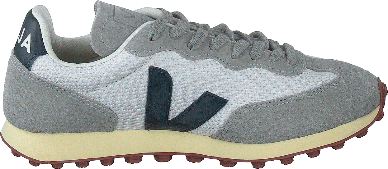 Rio Branco Gravel Nautico - Bild 2