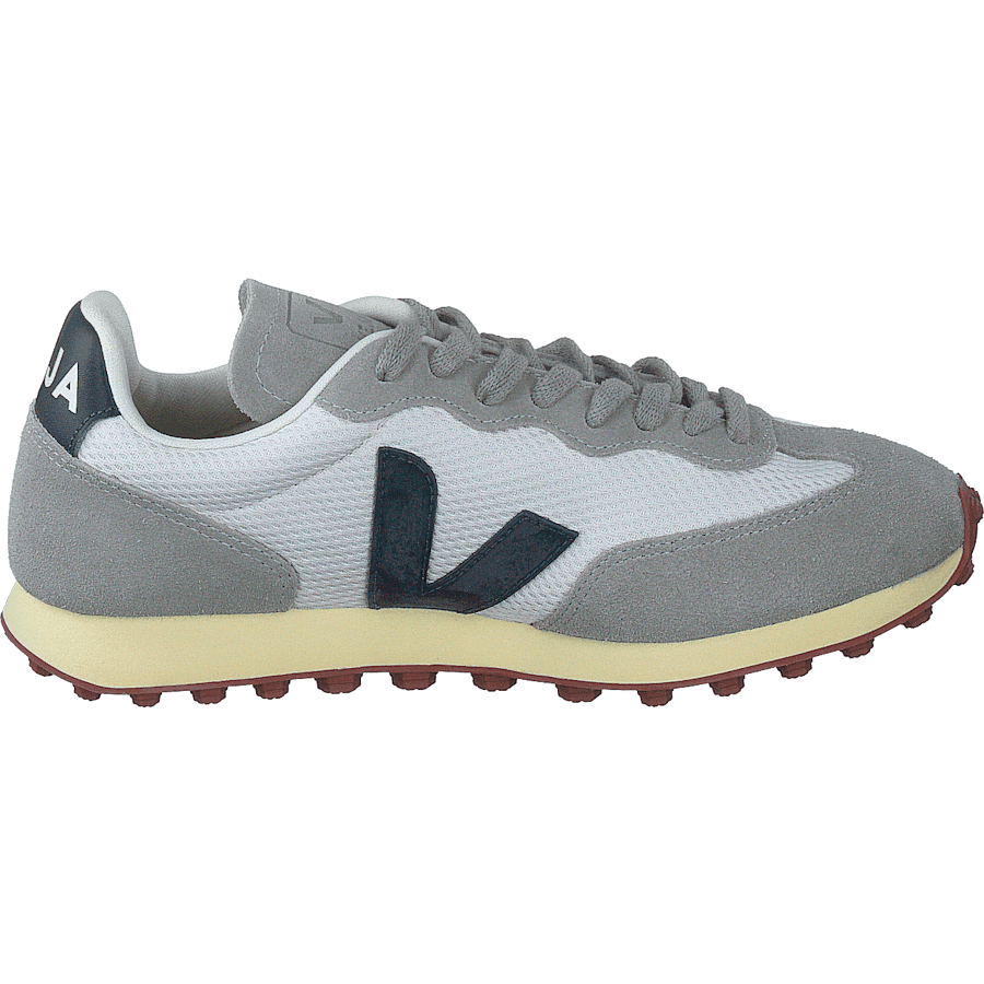 Rio Branco Gravel Nautico - Bild 2