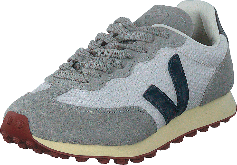 Rio Branco Gravel Nautico - Bild 3