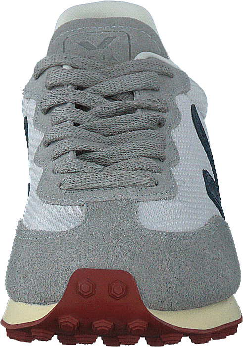 Rio Branco Gravel Nautico - Bild 4