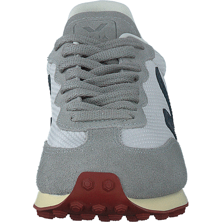 Rio Branco Gravel Nautico - Bild 4