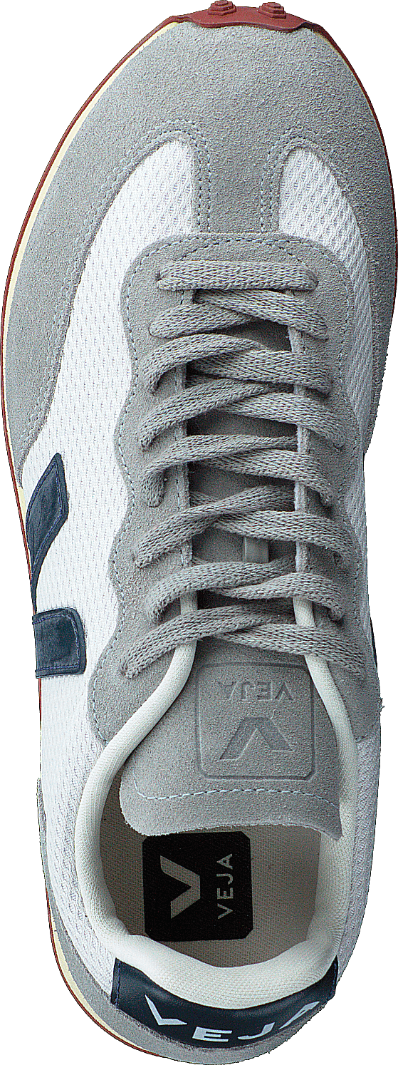 Rio Branco Gravel Nautico - Bild 6