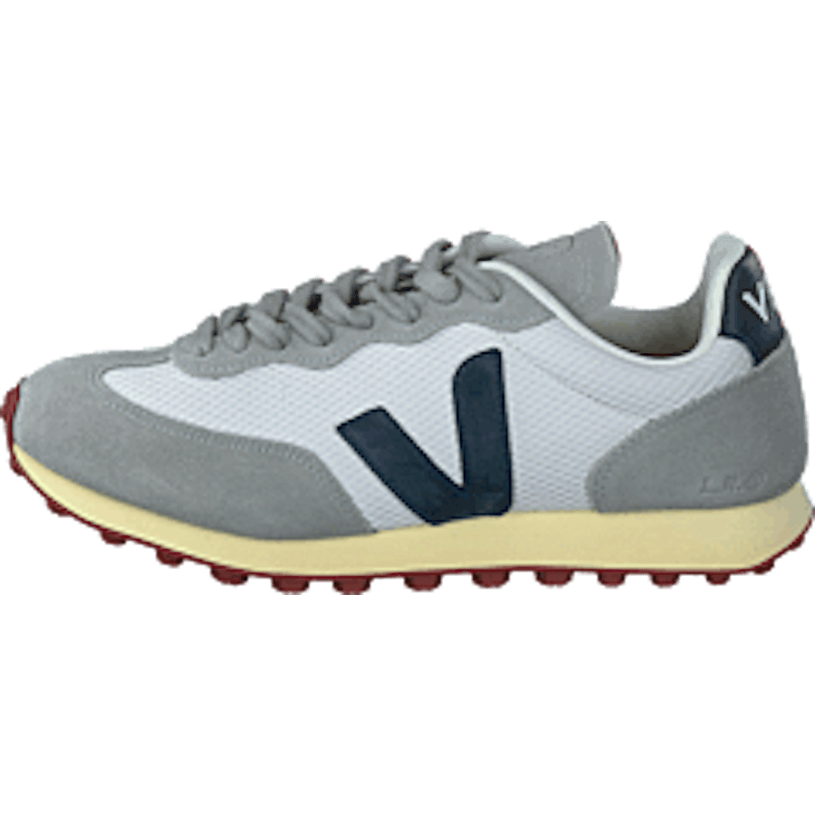 Rio Branco Gravel Nautico - Bild 10