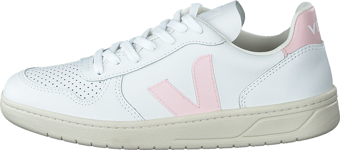 V-10 Extra-white Petale