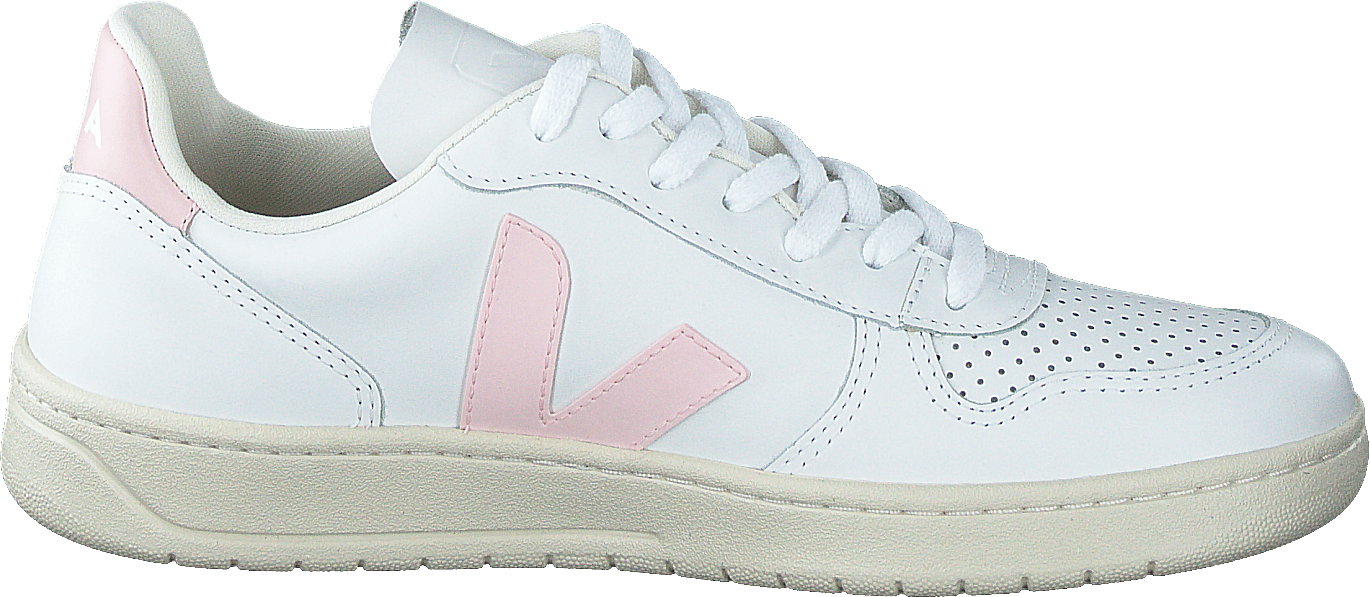 V-10 Extra-white Petale - Bild 2