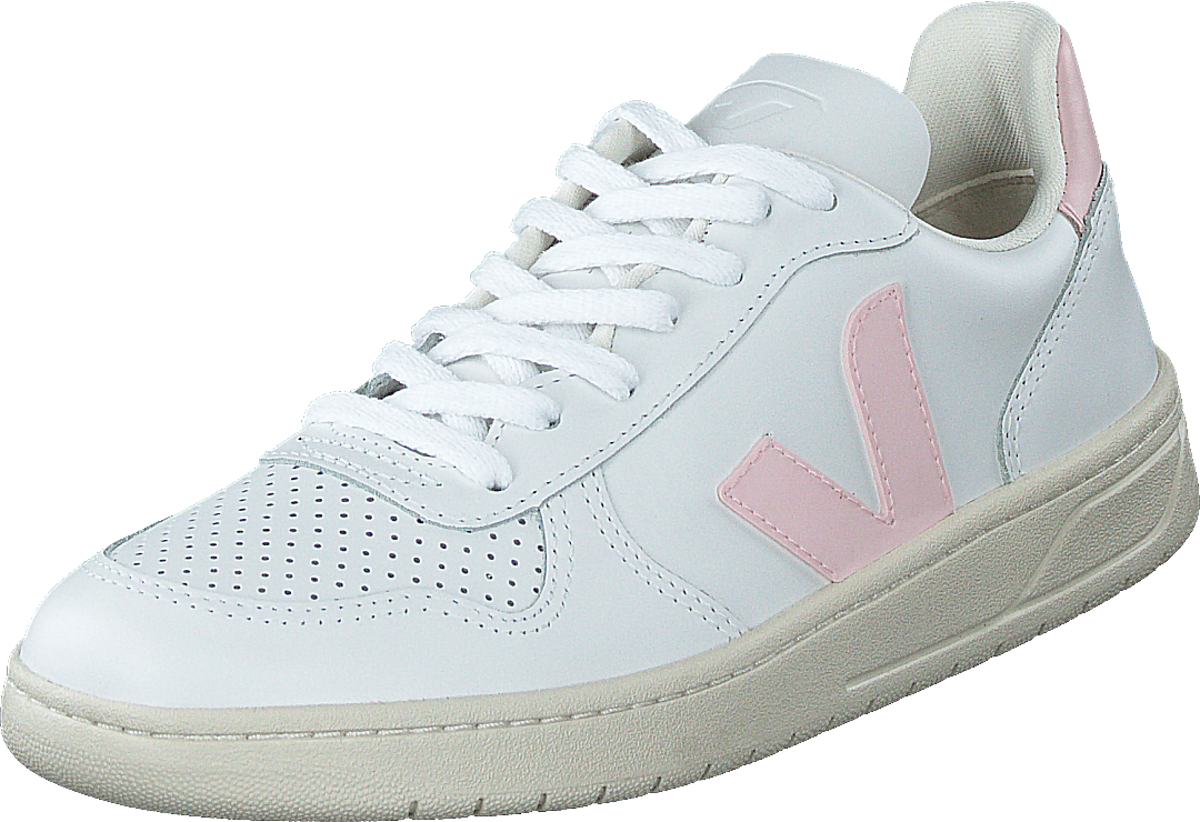 V-10 Extra-white Petale - Bild 3