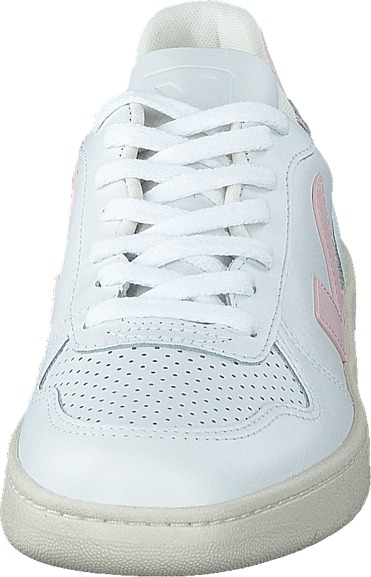 V-10 Extra-white Petale - Bild 4