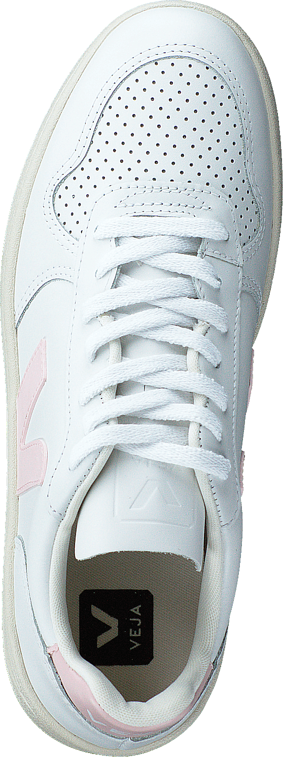 V-10 Extra-white Petale - Bild 6