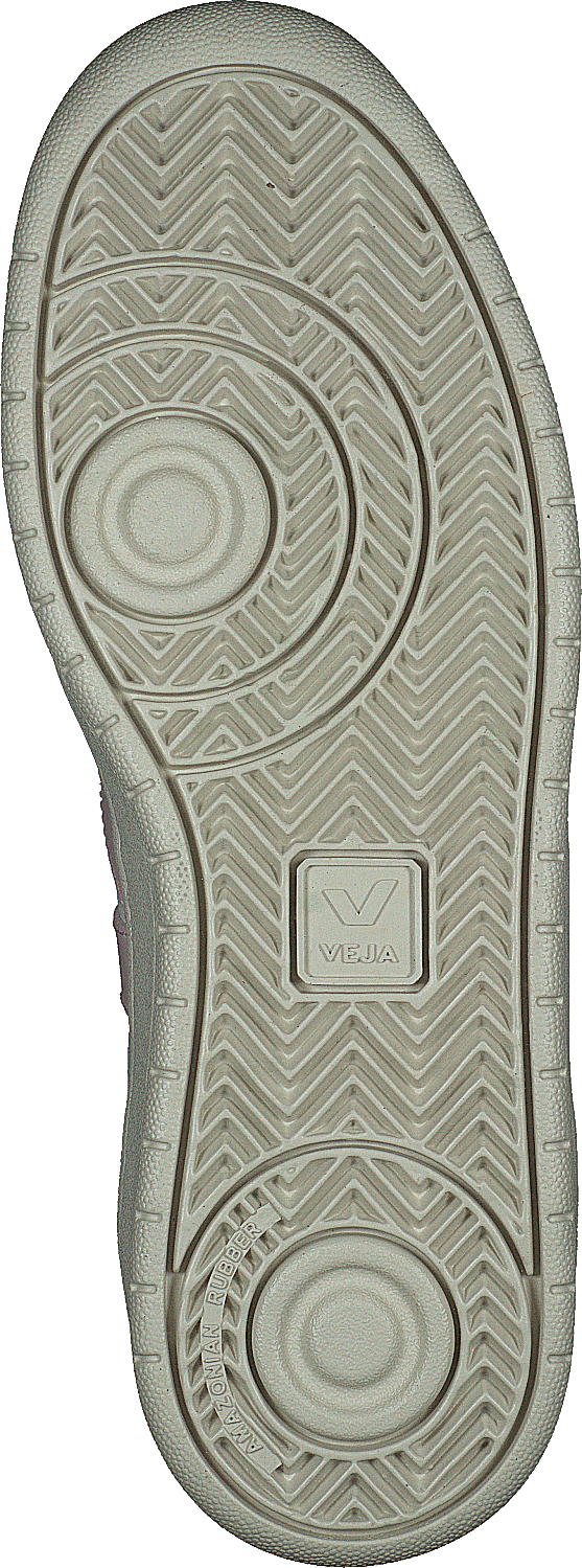 V-10 Extra-white Petale - Bild 7