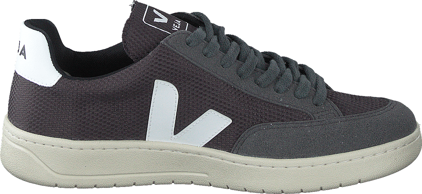 V-12 Grafite White - Bild 2