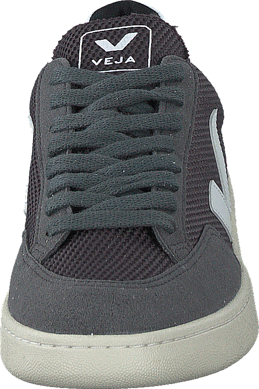 V-12 Grafite White - Bild 4