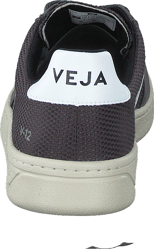 V-12 Grafite White - Bild 5