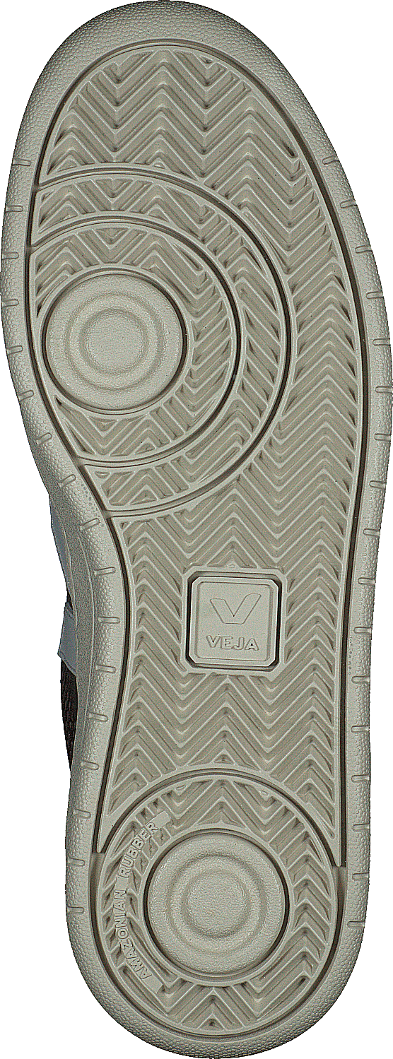 V-12 Grafite White - Bild 7