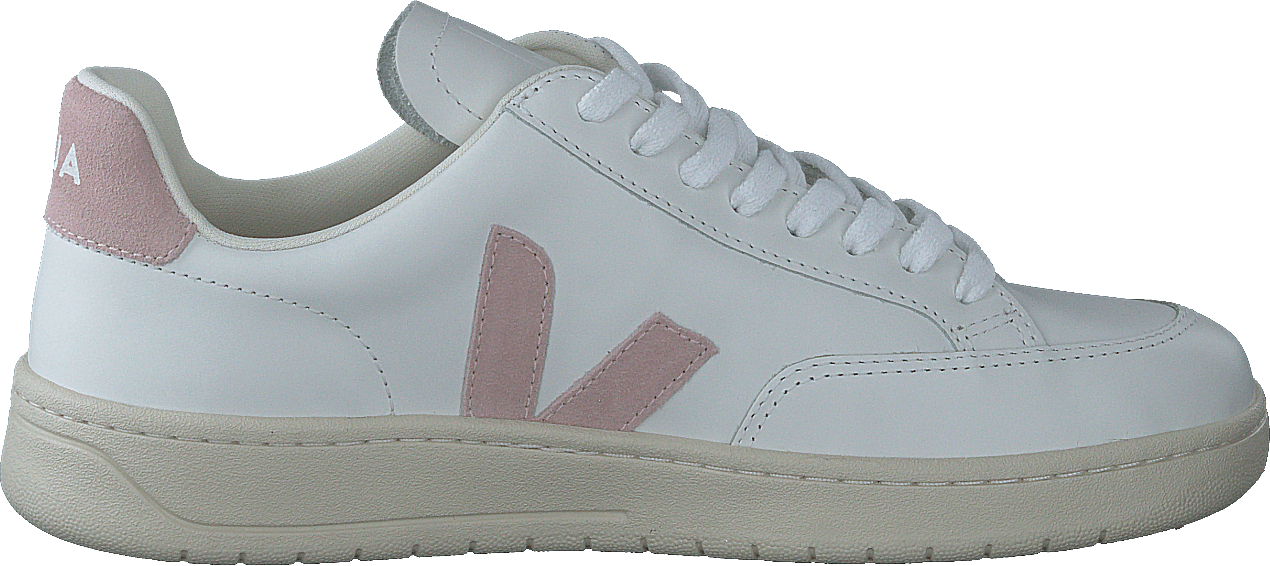 V-12 Extra-white Babe - Bild 2