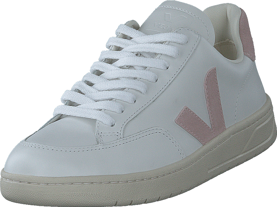 V-12 Extra-white Babe - Bild 3