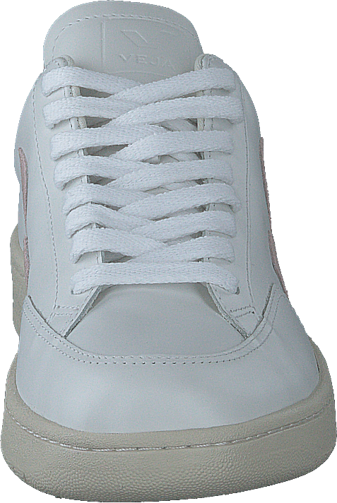 V-12 Extra-white Babe - Bild 4