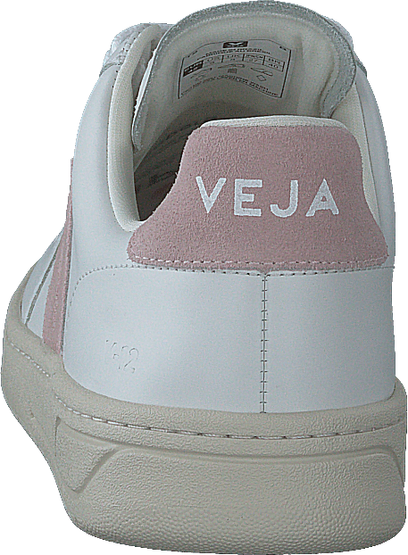 V-12 Extra-white Babe - Bild 5