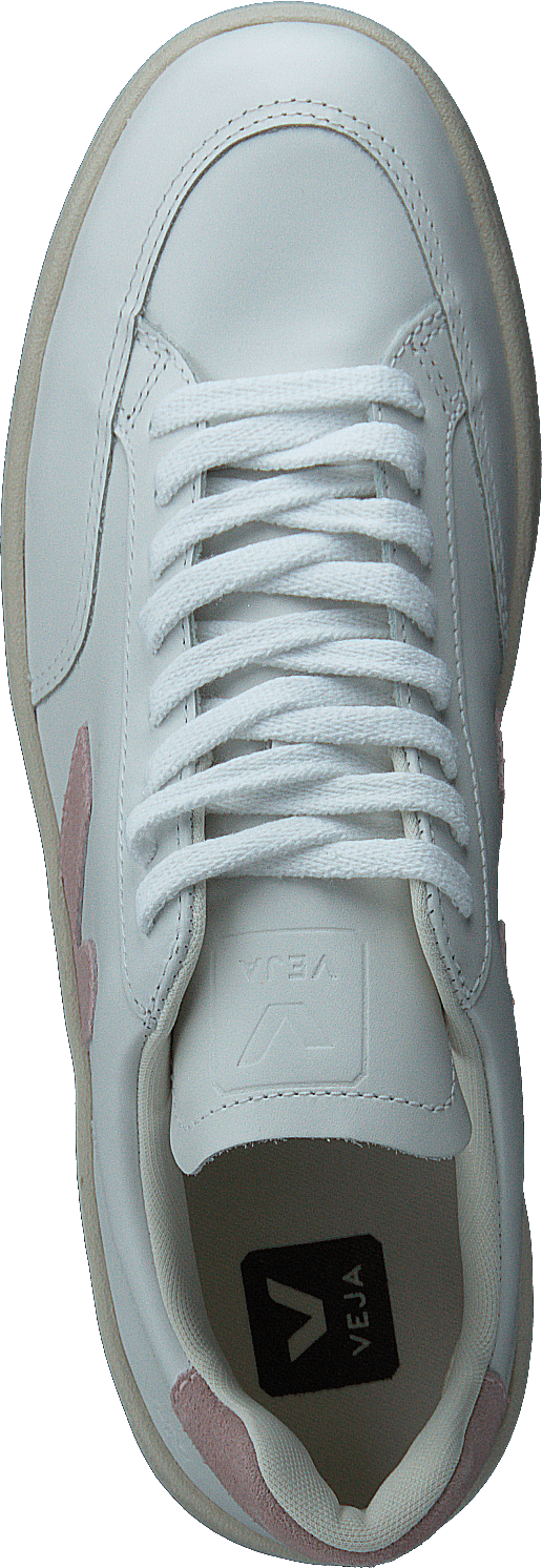 V-12 Extra-white Babe - Bild 6