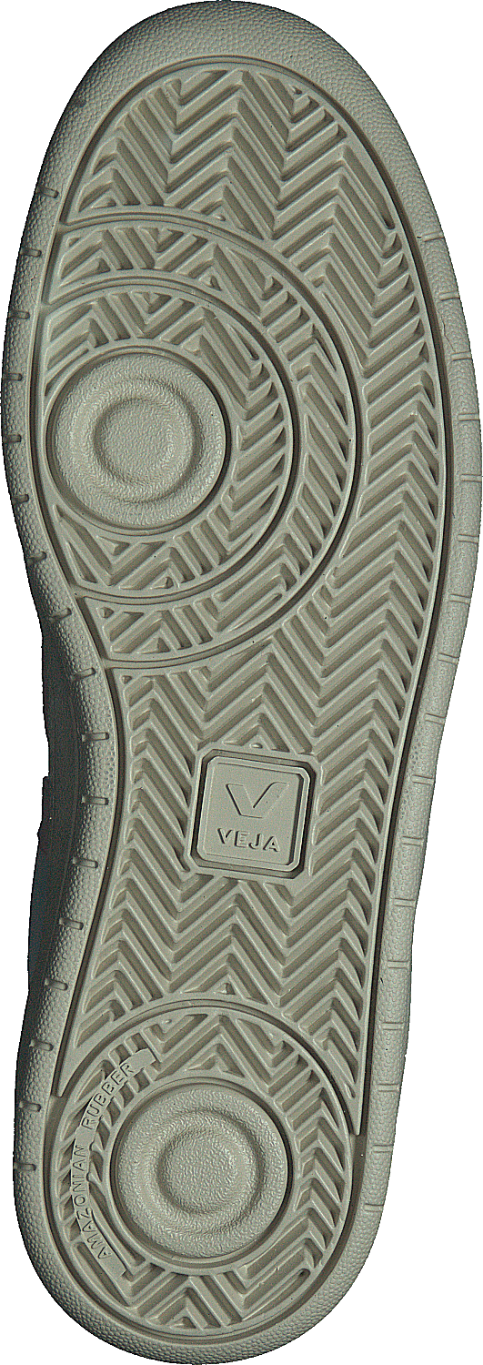 V-12 Extra-white Babe - Bild 7