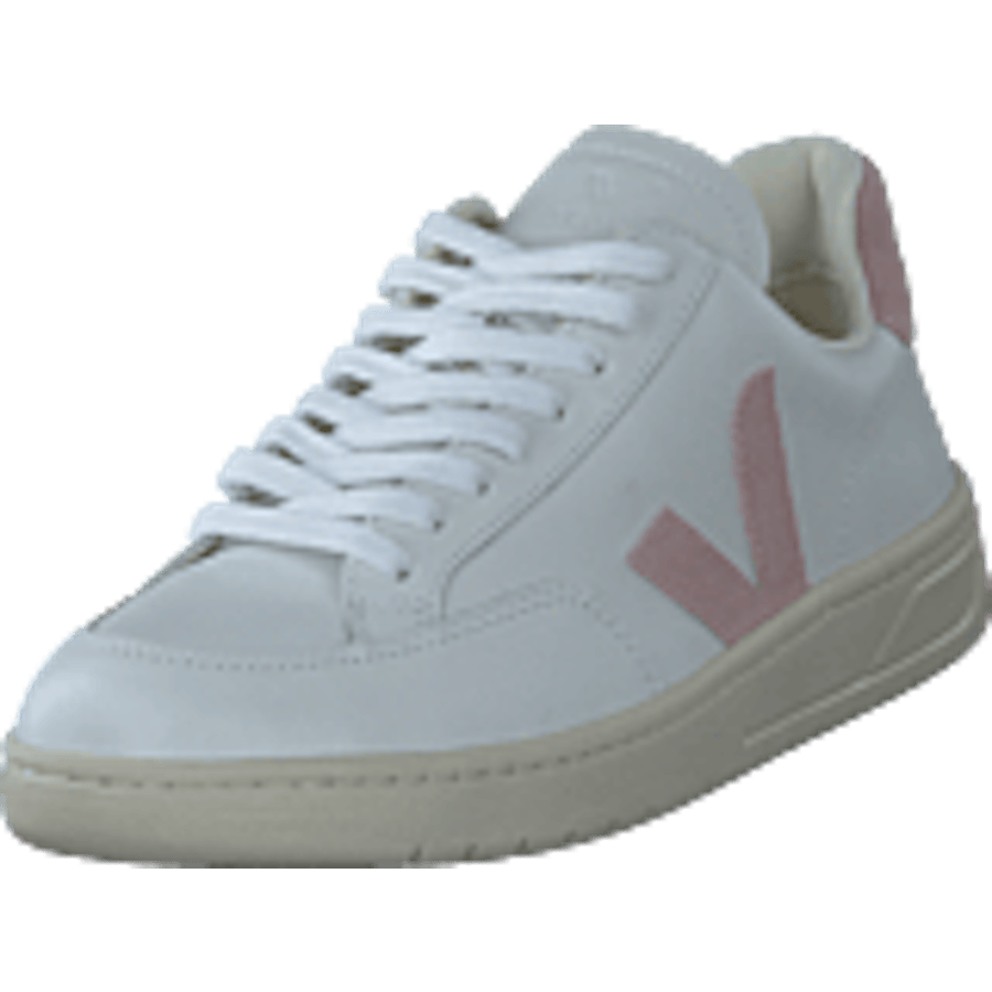 V-12 Extra-white Babe - Bild 9