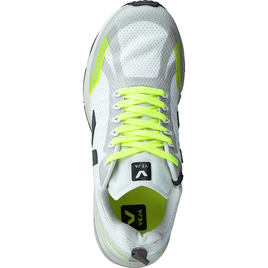 Condor White Nautico Multico - Bild 6