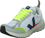 Condor White Nautico Multico - Bild 9