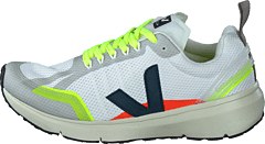 Condor White Nautico Multico - Bild 10