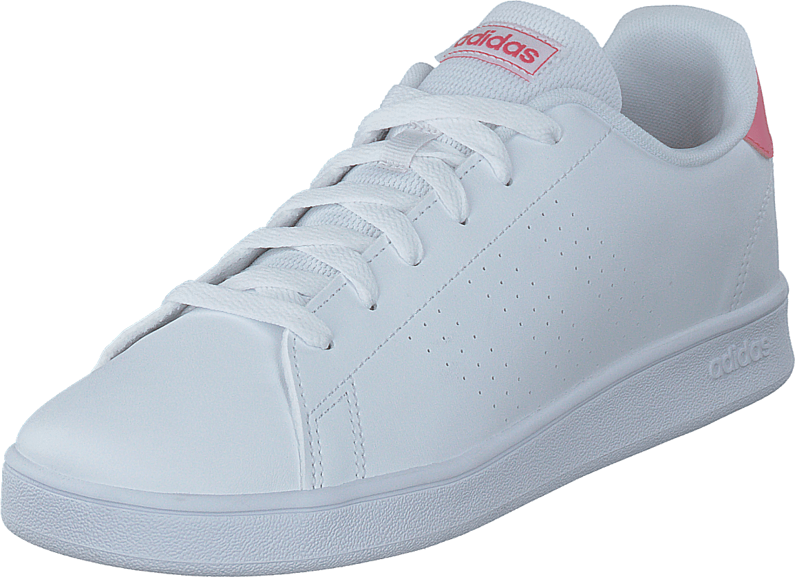 Bb9976 adidas clearance