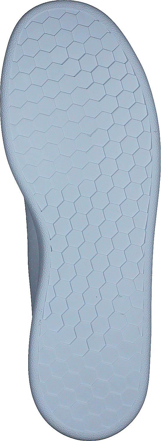 Advantage Shoes Cloud White / Real Pink / Cloud White - Bild 7