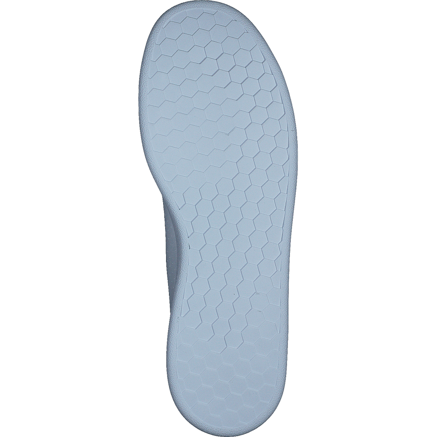 Advantage Shoes Cloud White / Real Pink / Cloud White - Bild 7