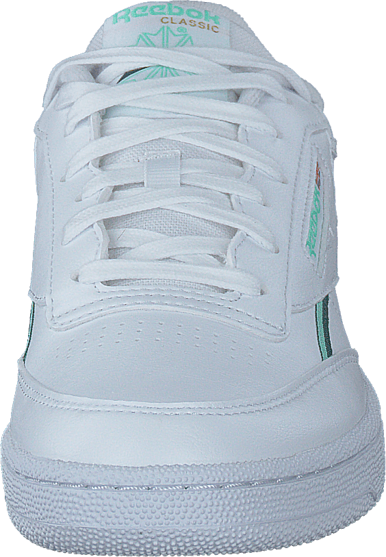 Club C 85 Vegan Ftwwht/hinmin/midpin - Bild 4