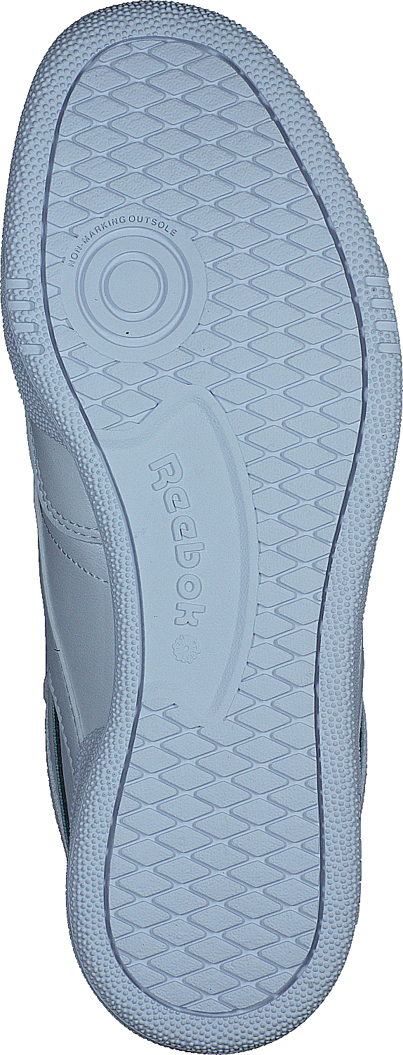 Club C 85 Vegan Ftwwht/hinmin/midpin - Bild 7