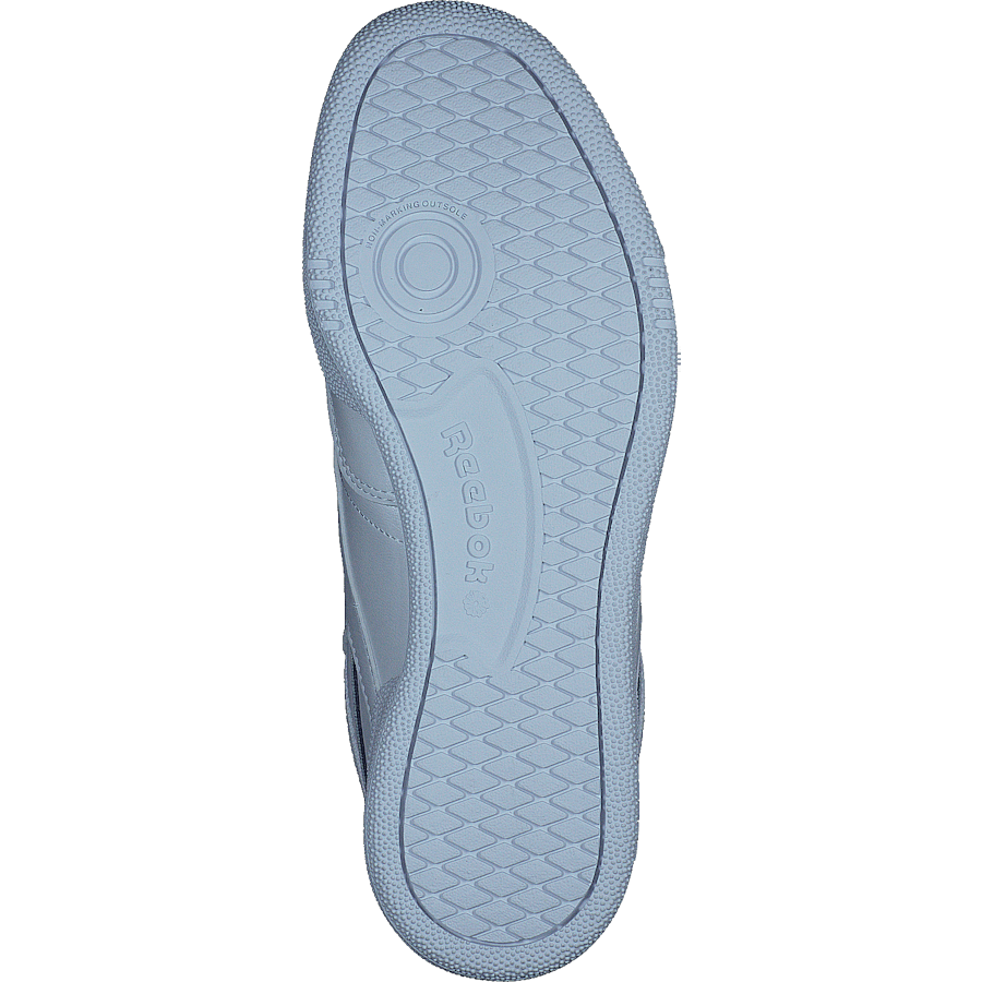 Club C 85 Vegan Ftwwht/hinmin/midpin - Bild 7