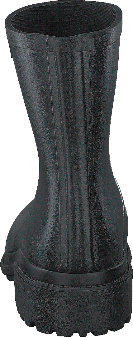 Fulfeel Mid Noir - Bild 5