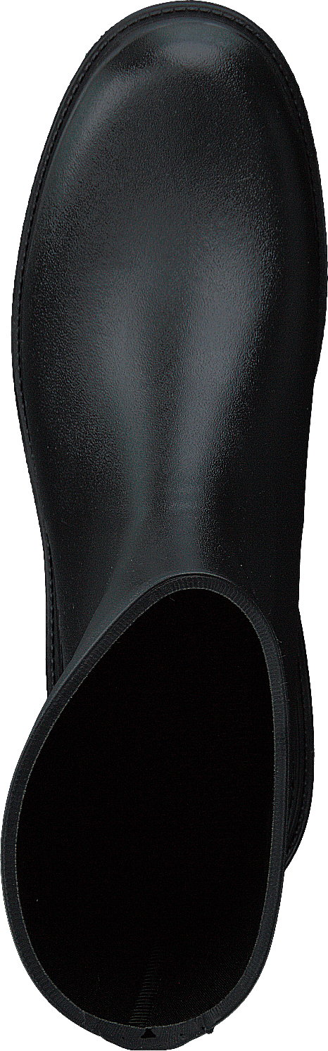 Fulfeel Mid Noir - Bild 6