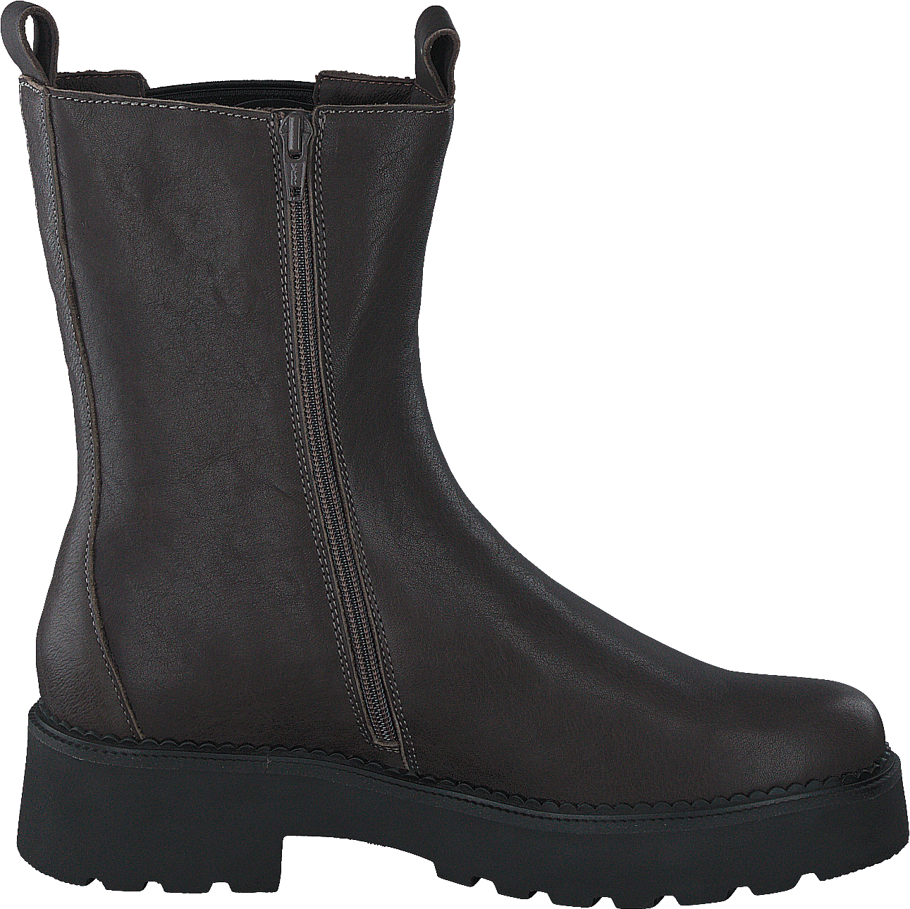 Pitch Warm Grey - Bild 2