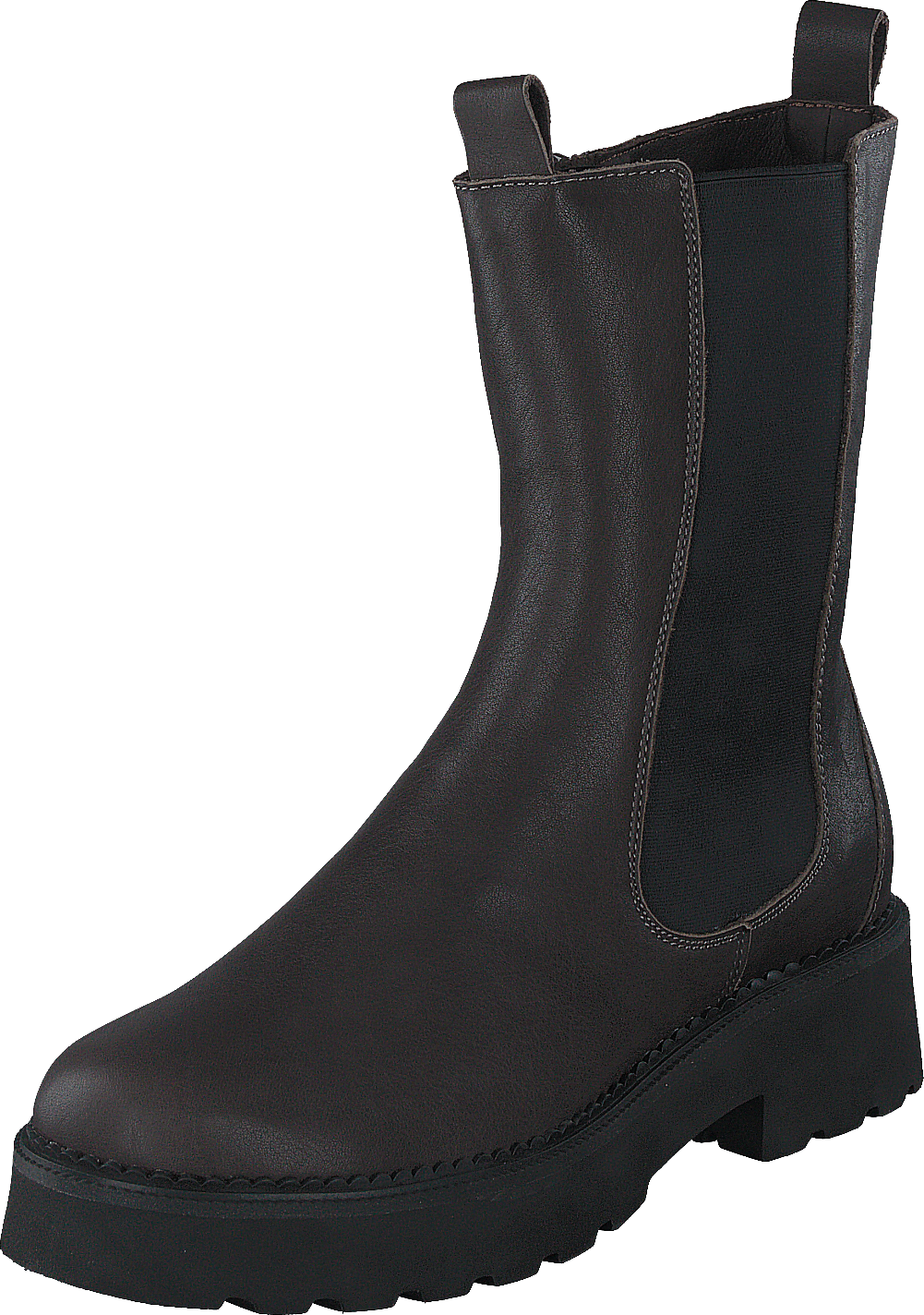 Pitch Warm Grey - Bild 3