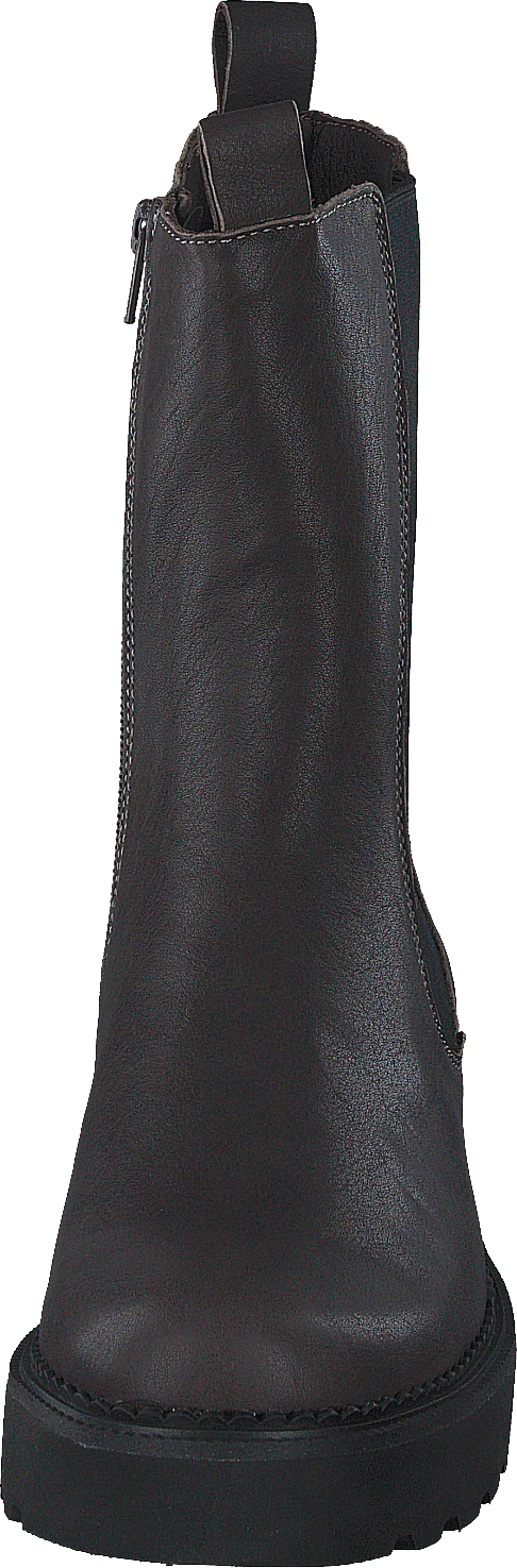 Pitch Warm Grey - Bild 4