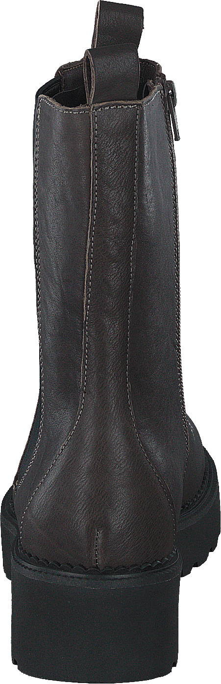 Pitch Warm Grey - Bild 5