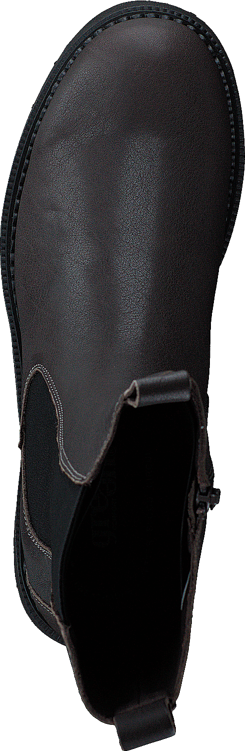 Pitch Warm Grey - Bild 6