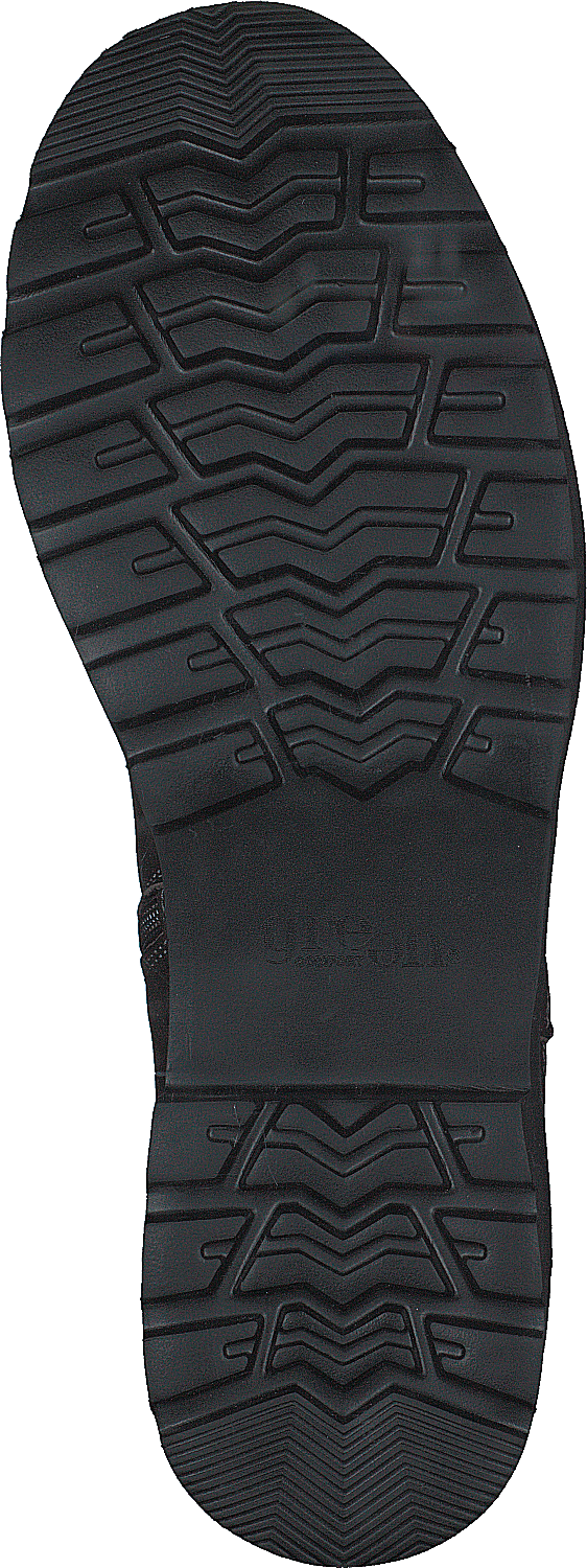 Pitch Warm Grey - Bild 7