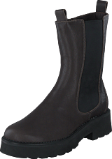 Pitch Warm Grey - Bild 9