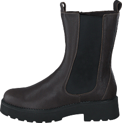 Pitch Warm Grey - Bild 10